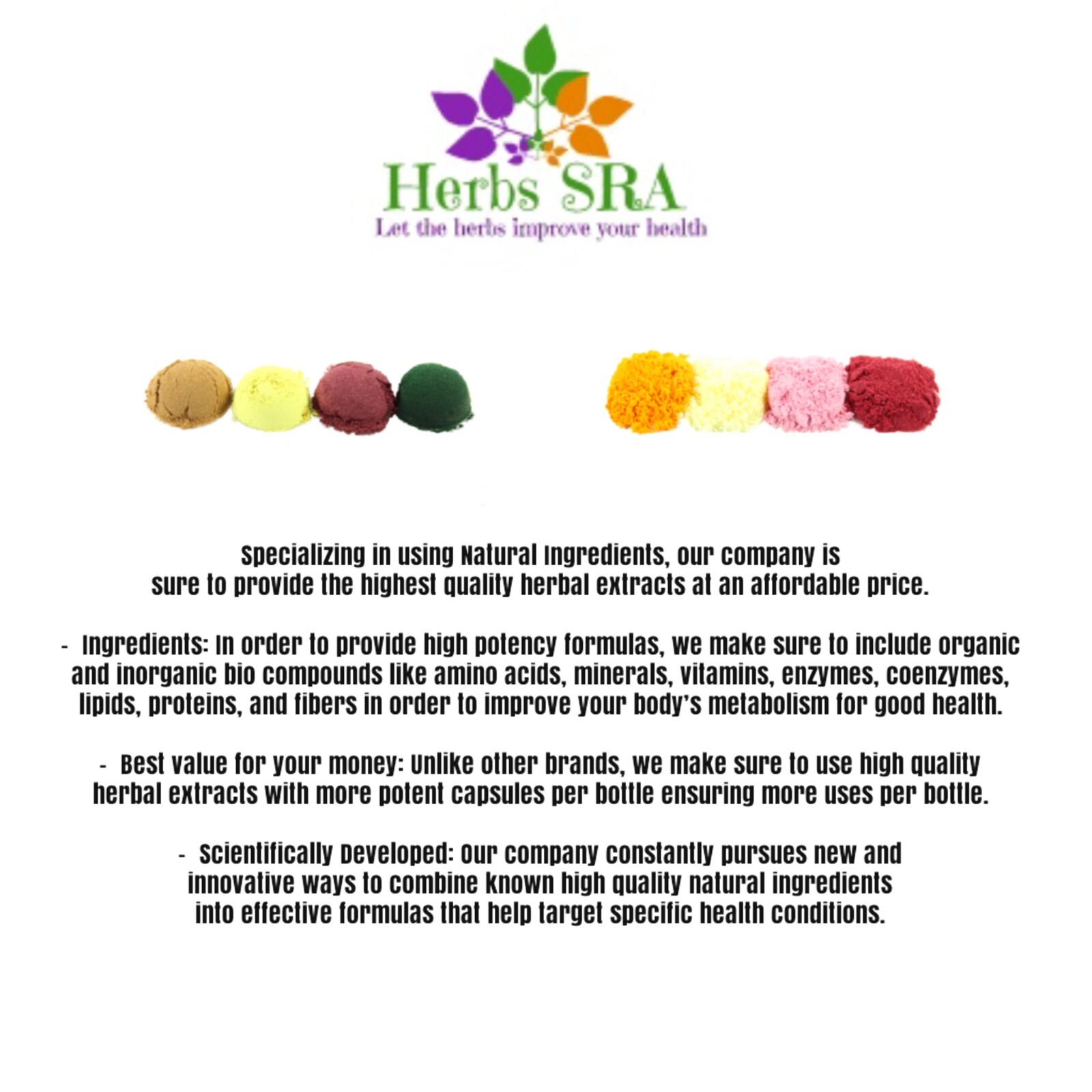 INCREASE ENERGY, 120 capsules, Support Keto Diet, Herbal Energy Booster.