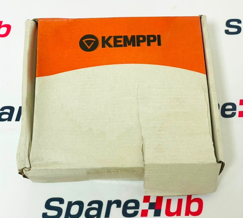 Kemppi ACX SP6162804 Welding Machine Control Panel Unit