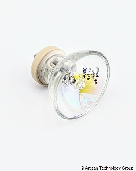 Osram 64614 Light Bulb