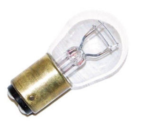 1157 Bulbs - (pack of 10)