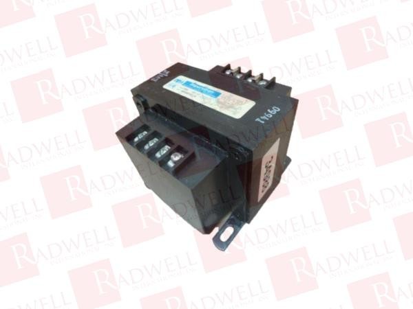 MICRON INDUSTRIES CORPORATION B500PU7JK / B500PU7JK (BRAND NEW)