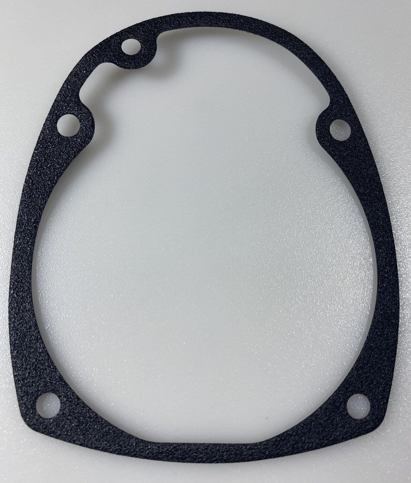 gasket for Metabo NV65AH coil siding nailer 880358