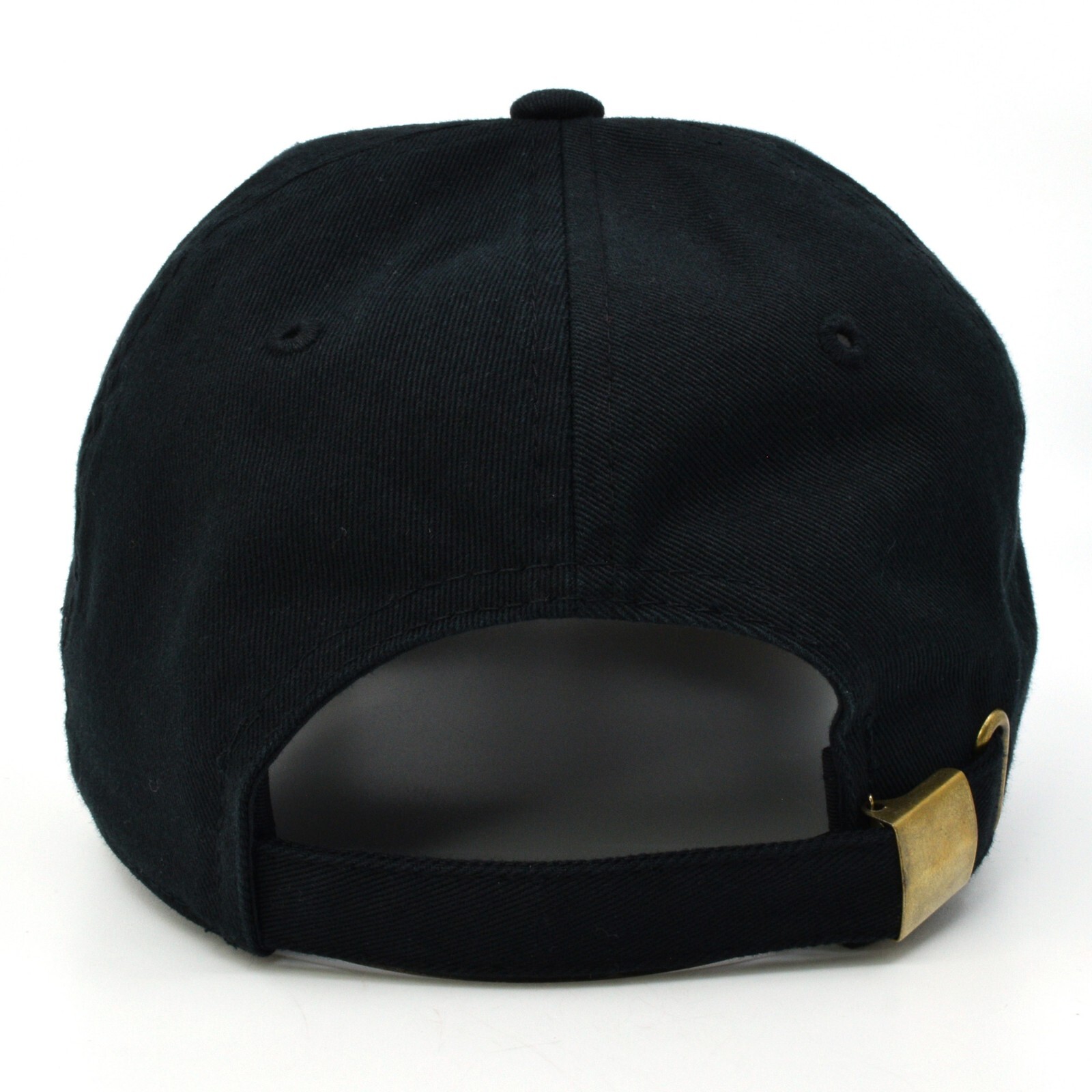 Sippin Lean New Dad Hat Embroidery Dad Cotton Vintage baseball Cap Fashion NWT