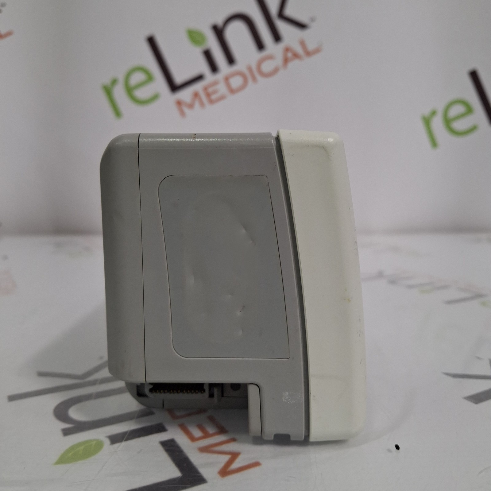 Philips IntelliVue X2 Module - Masimo Rainbow SpO2