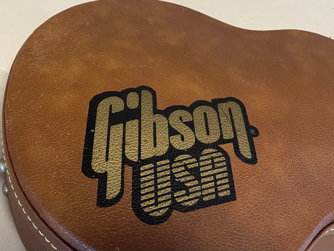 Gibson Les Paul Studio Ebony