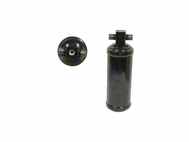 For 1991-1992 Eagle Vista A/C Receiver Drier 71465SG Drier