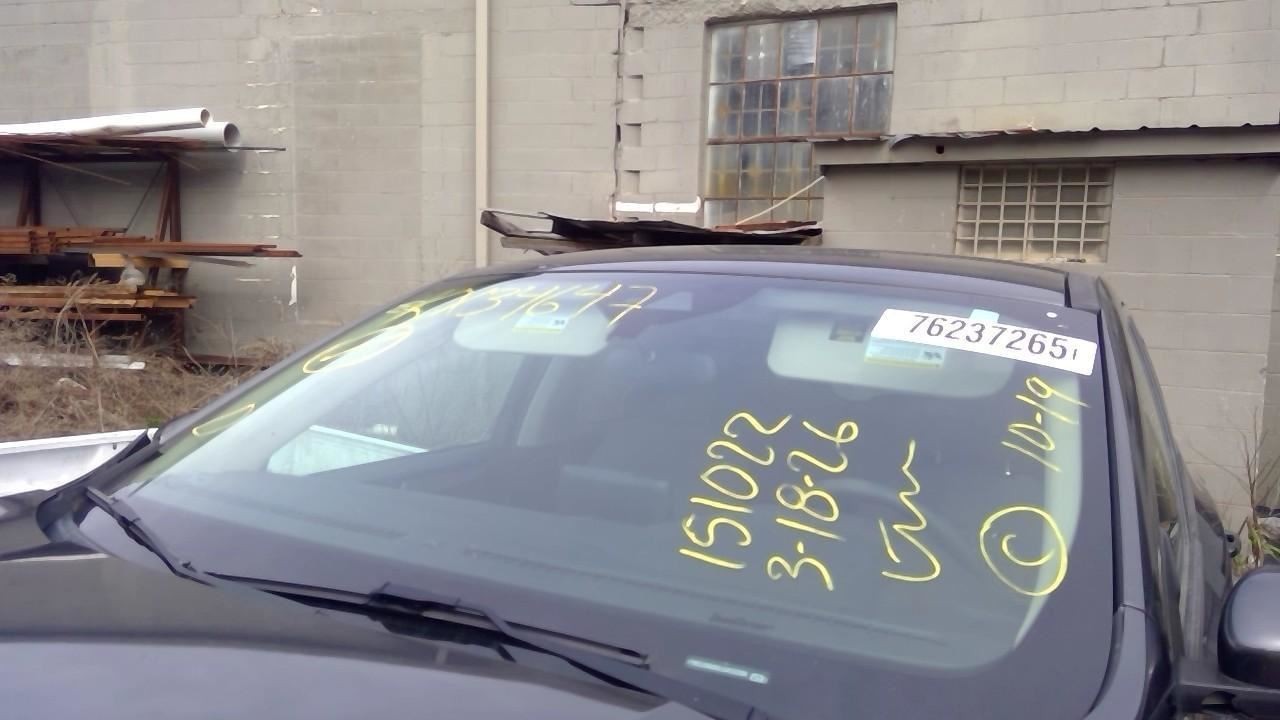 Camera/Projector Camera Lane Keep Assist Fits 20 ESCAPE 5617951
