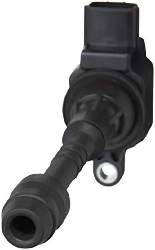 C-647 Coil on Plug