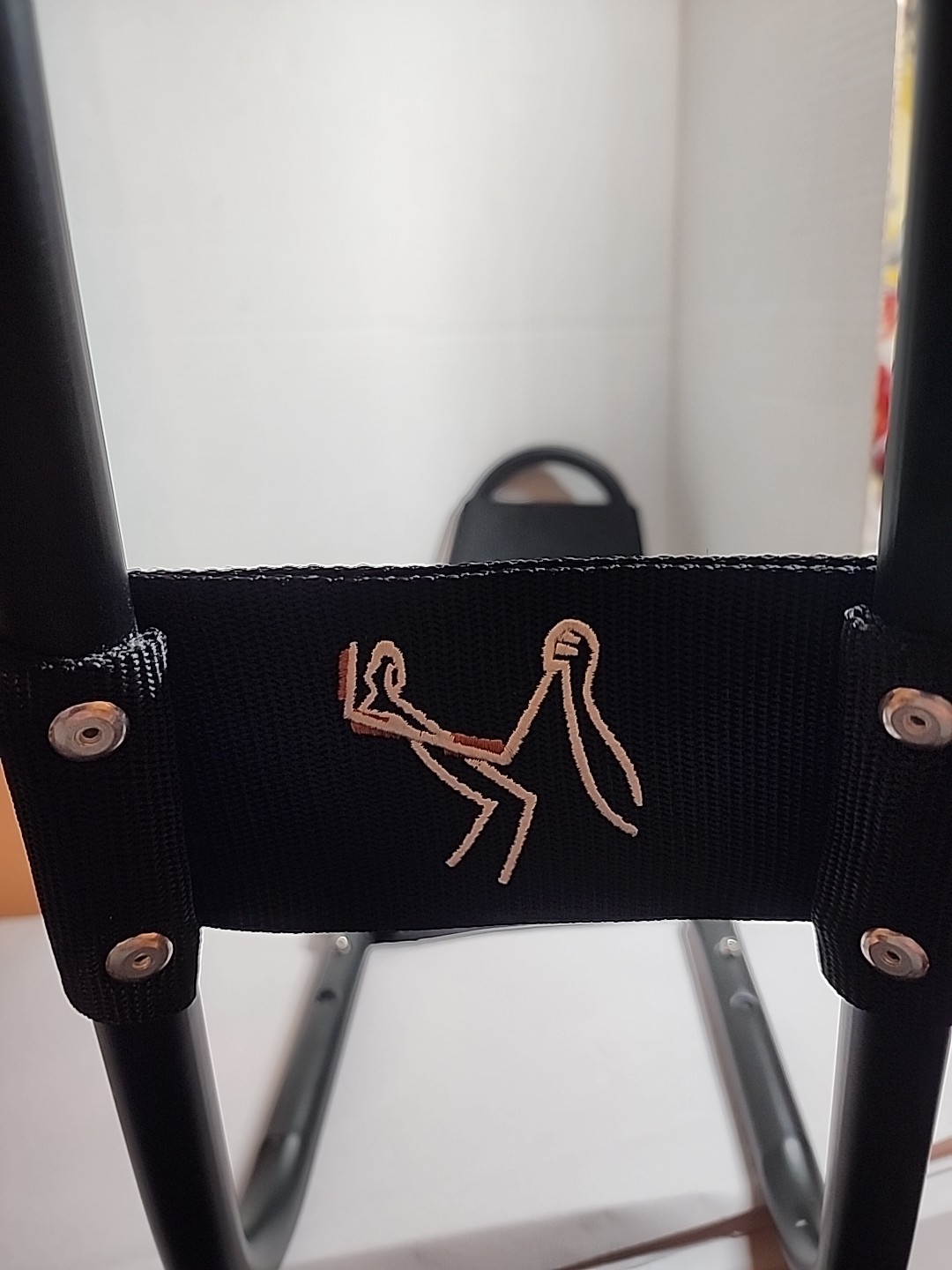 IdealStretch Original Hamstring Stretcher Device