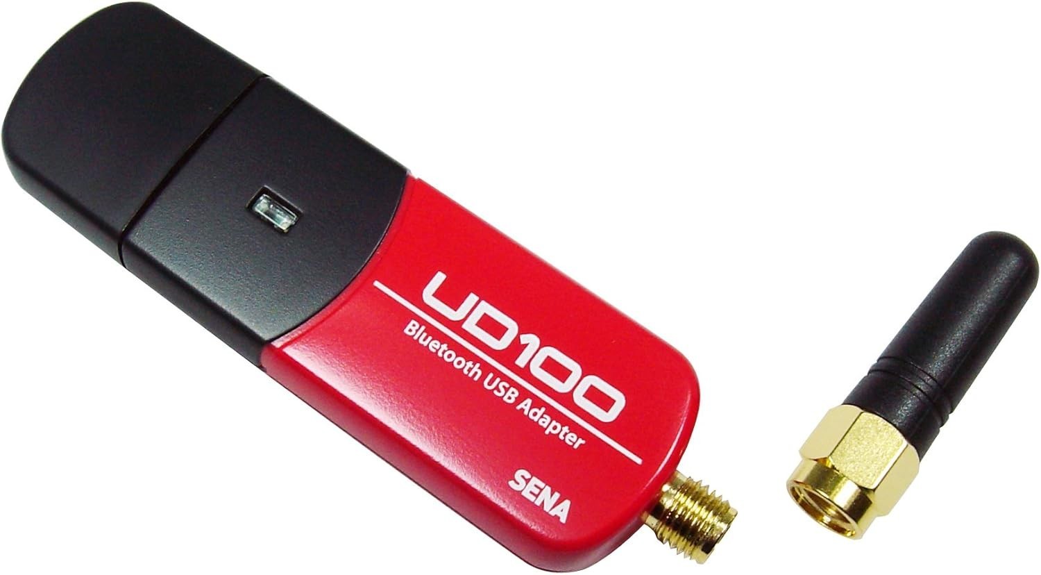 Sena USB Bluetooth Adapter 300m Working Dist, UD100-G03 (300m Working Dist.