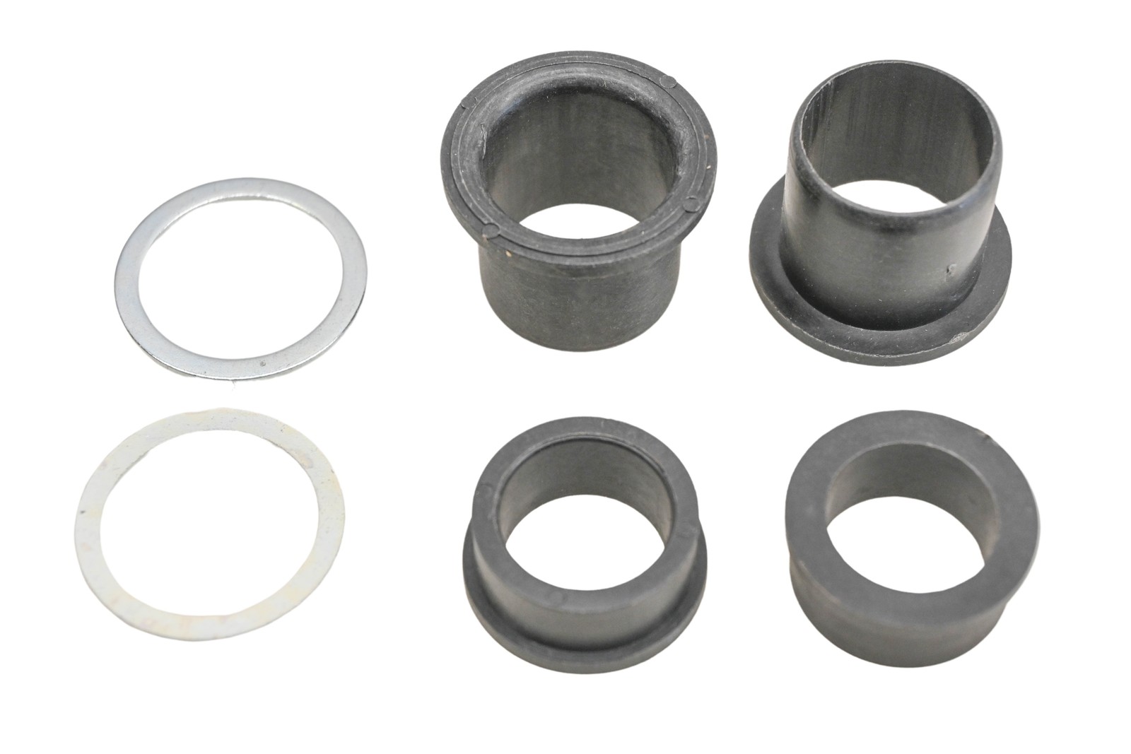 Nachman SM-08010 Spindle Bushing Kit NOS