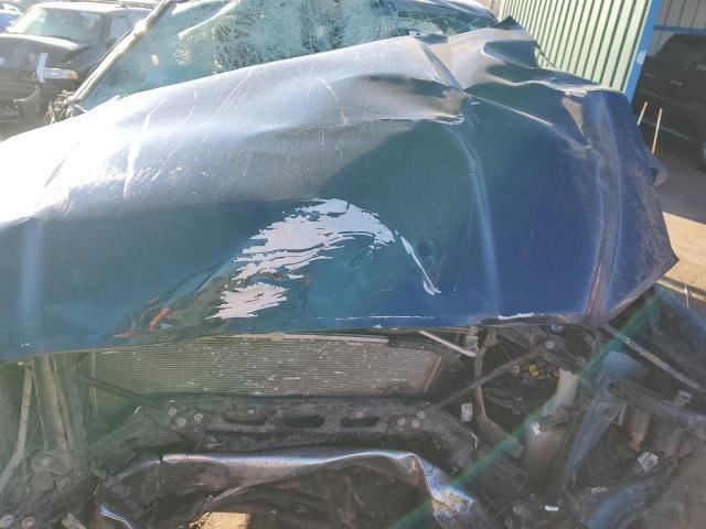 Engine ECM Electronic Control Module 6.4L Fits 20-24 DODGE 2500 PICKUP 1318159