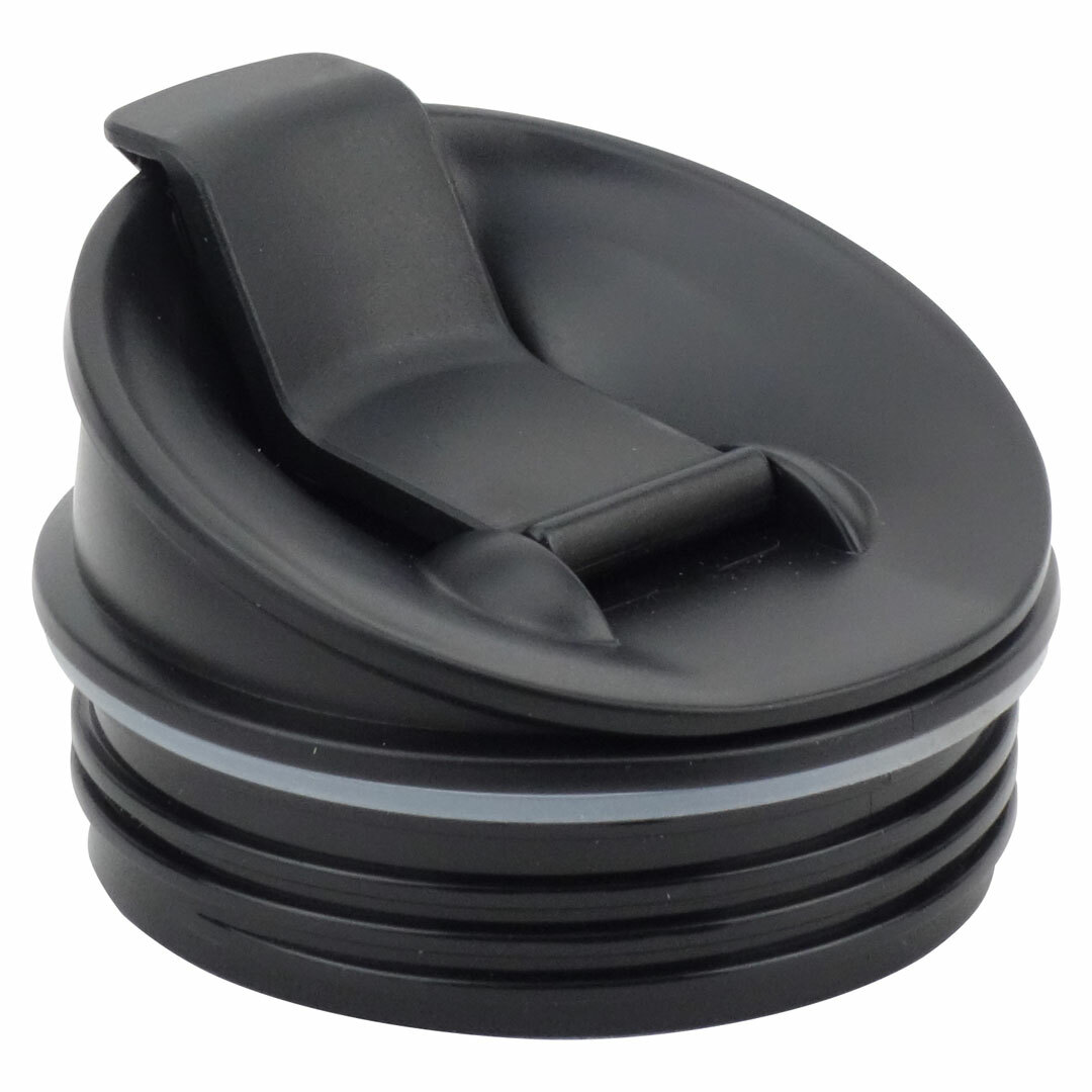 Sip & Seal Lid 356KKU800 for Nutri Ninja BL660 BL660W BL740 BL810 BL820 BL830
