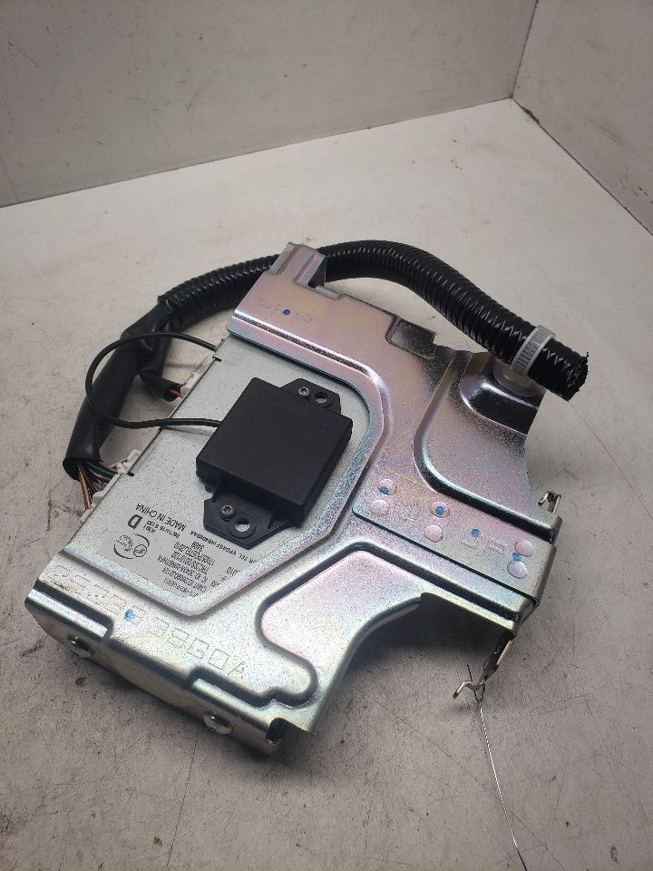 Control Module Communication Bluetooth Fits 2014 2016-2017 NISSAN SENTRA OEM