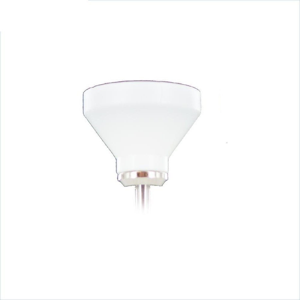 Medicool Manicure Pedicure Station Replacement Bits | Pro Bits for Manicure and