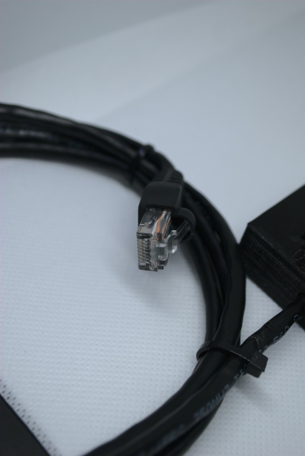 Neptune Apex Controller 0-10V Breakout Box DIY LED Dimmable
