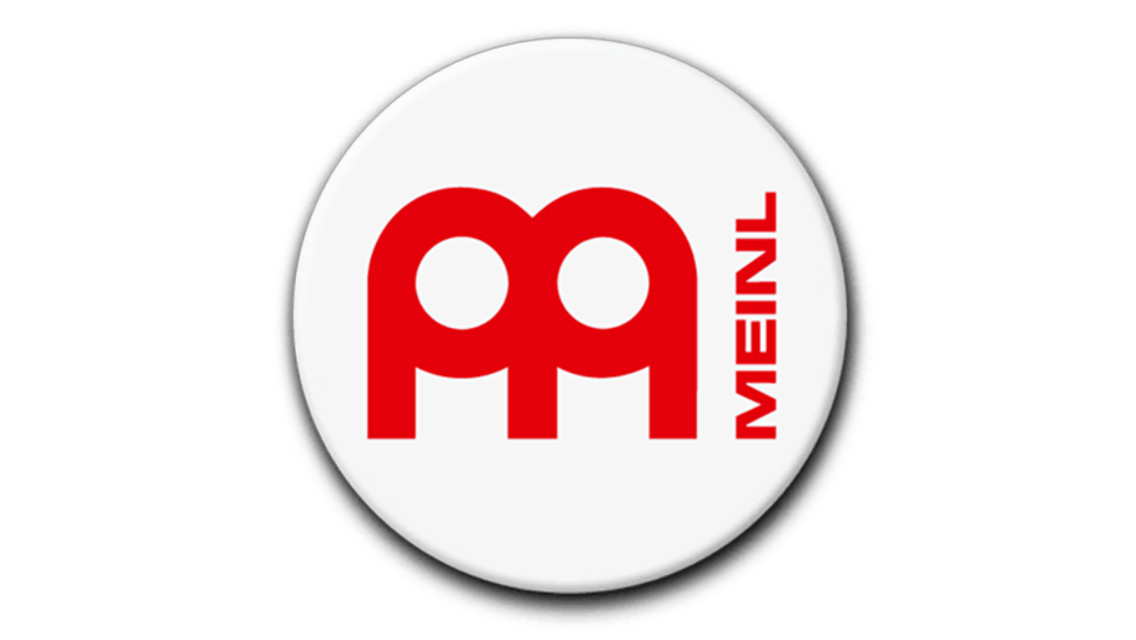 Meinl Percussion Ching Ring Tambourine