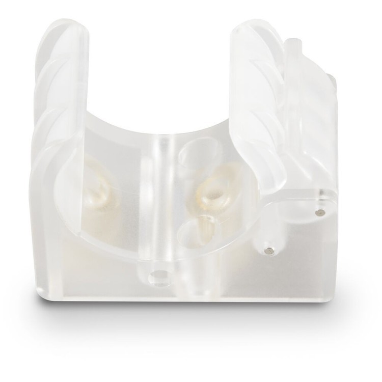*BULK OF 29* GODOX 1PC CLIP FOR TL60