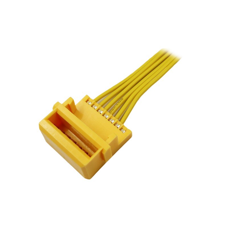 Versatile BL1830 Battery Plug for 14 4V 18V Li Ion Battery Adapter