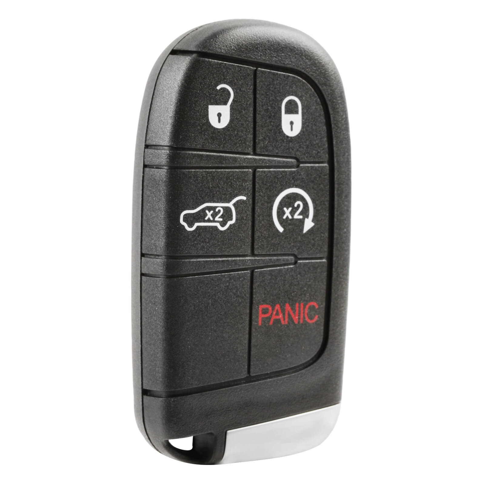 Remote Key Fob for 2018 2019 2020 2021 2022 2023 Dodge Challenger M3N-40821302