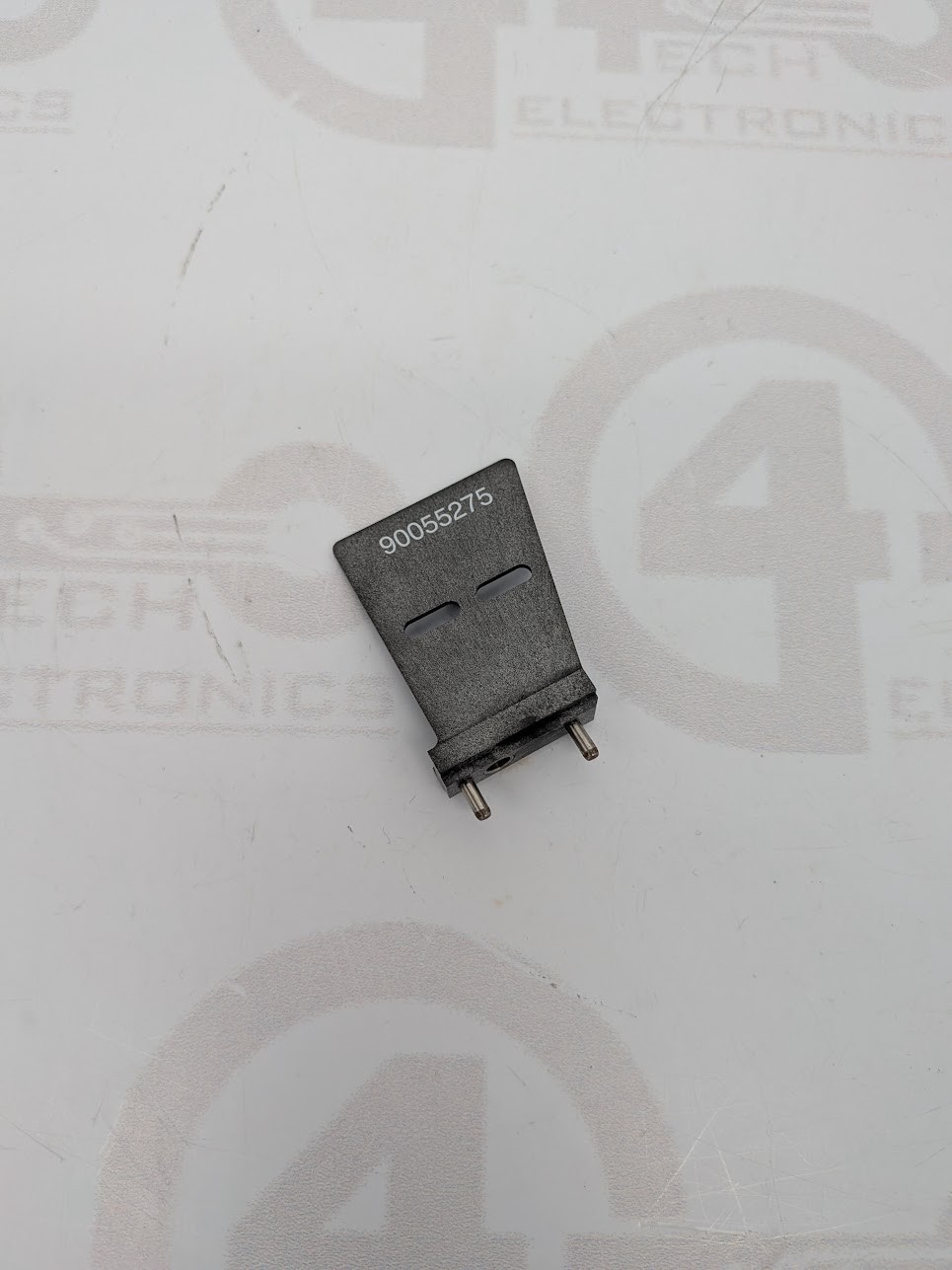 Universal Instruments Radial Flag 90055275