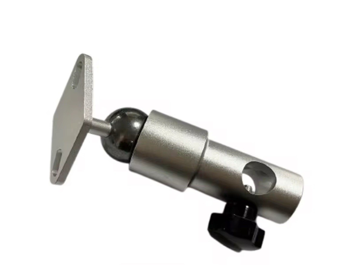 PDR Light Magnet Bracket Like Never Loose Paintless Dent Repair Hail Not KECO 💥
