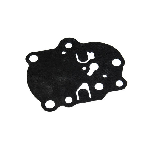 22561892 DIAPHRAM Generac Portables Engine Parts (GEN-22561892)