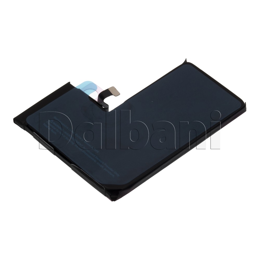 OEM Original (Genuine) Battery for Apple iPhone 14 Pro (No Warning Signals)