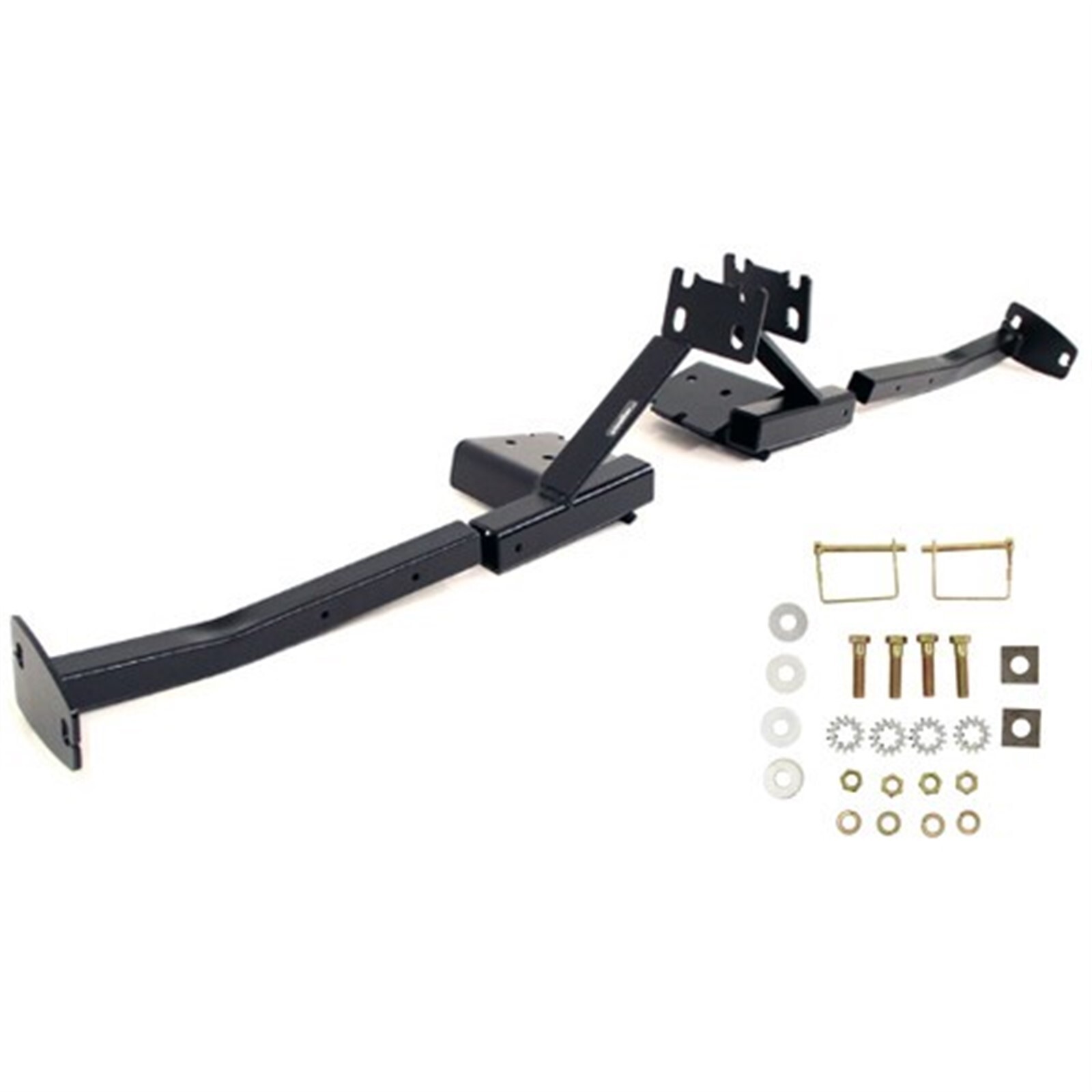 Torklift C3212 Rear Camper Tie Downs