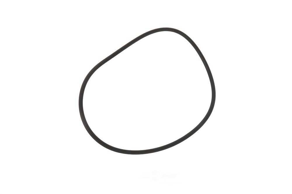 Transfer Case Extension Housing Seal