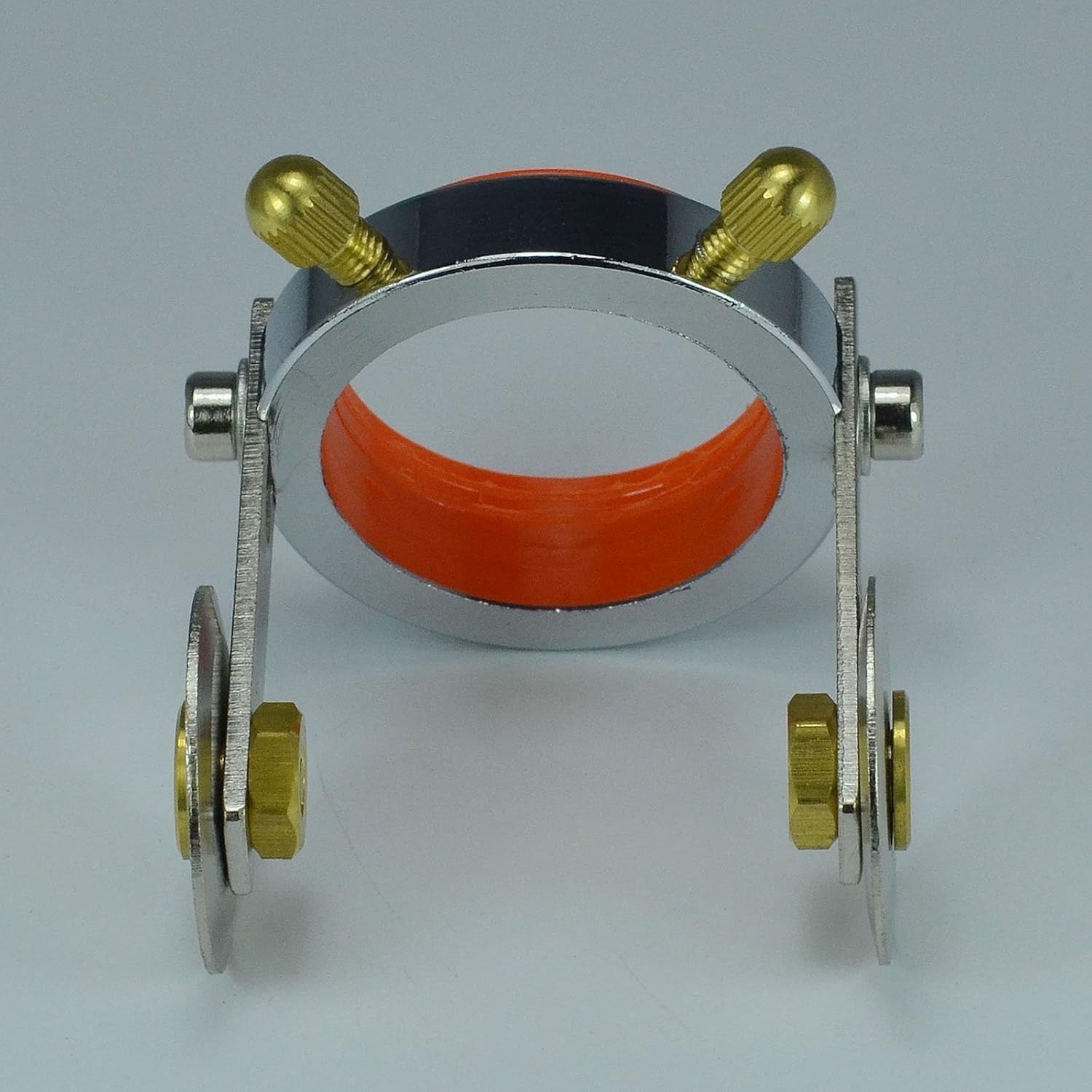 Plasma Cutter Spacer Circle Compass Stand Off Two Screw Positioning Fit Pilot...