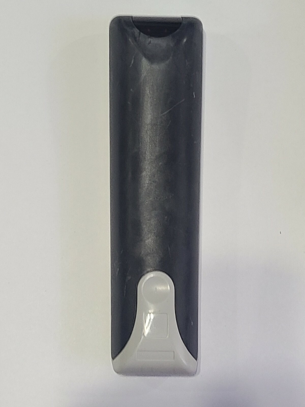 DirecTV RC32 TV Remote Control Tested Working