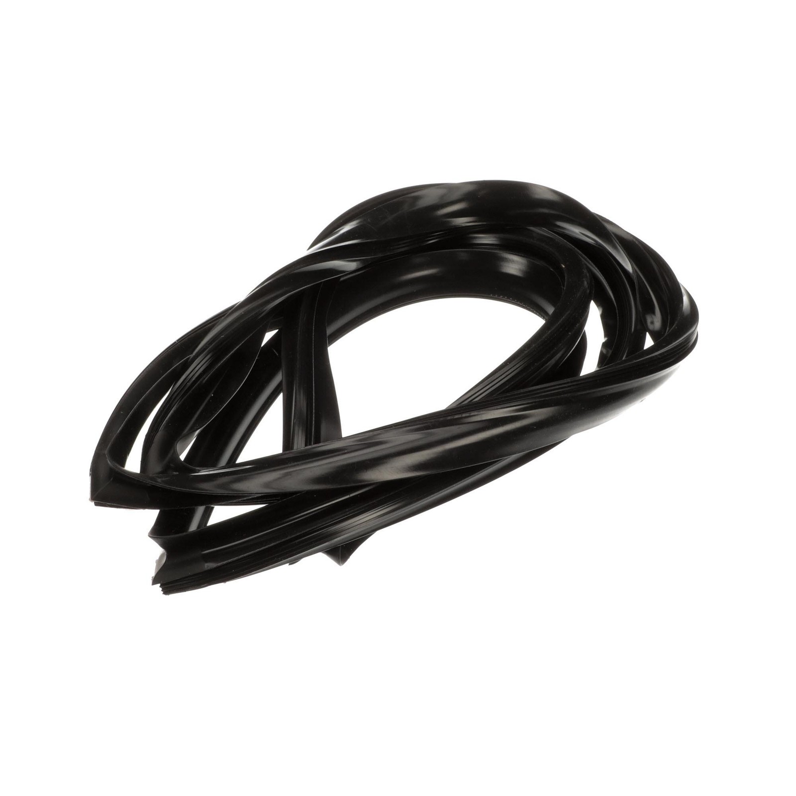 Giorik Door Gasket, 102, Sb 7070198 - Genuine OEM Replacement Part