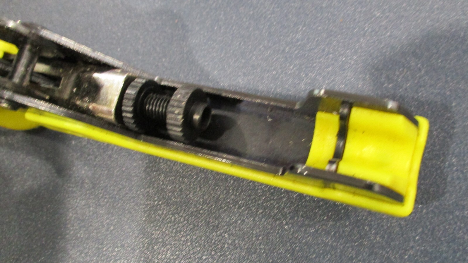 KLEIN TOOLS VDV211-100