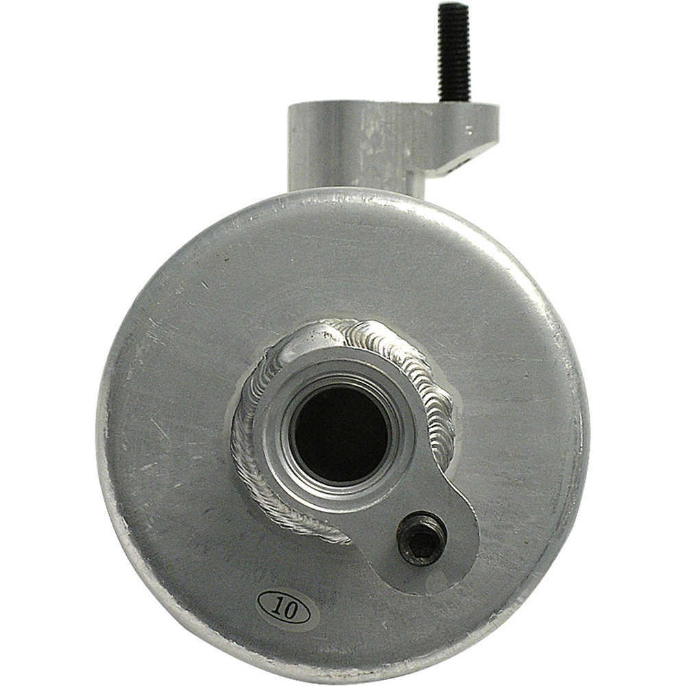 A/C Accumulator UAC RD 10044C