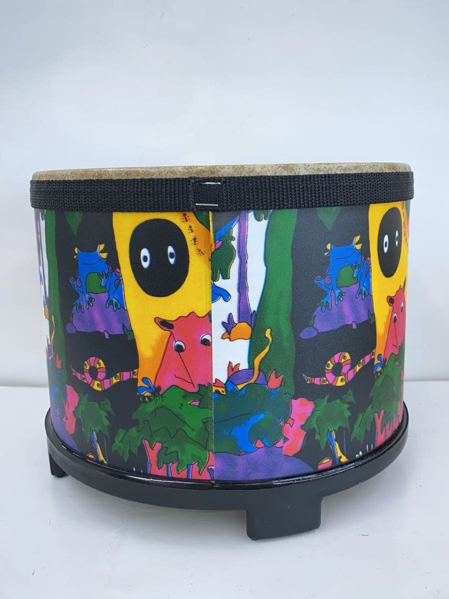 Other Brands Percussion Instruments And More Used