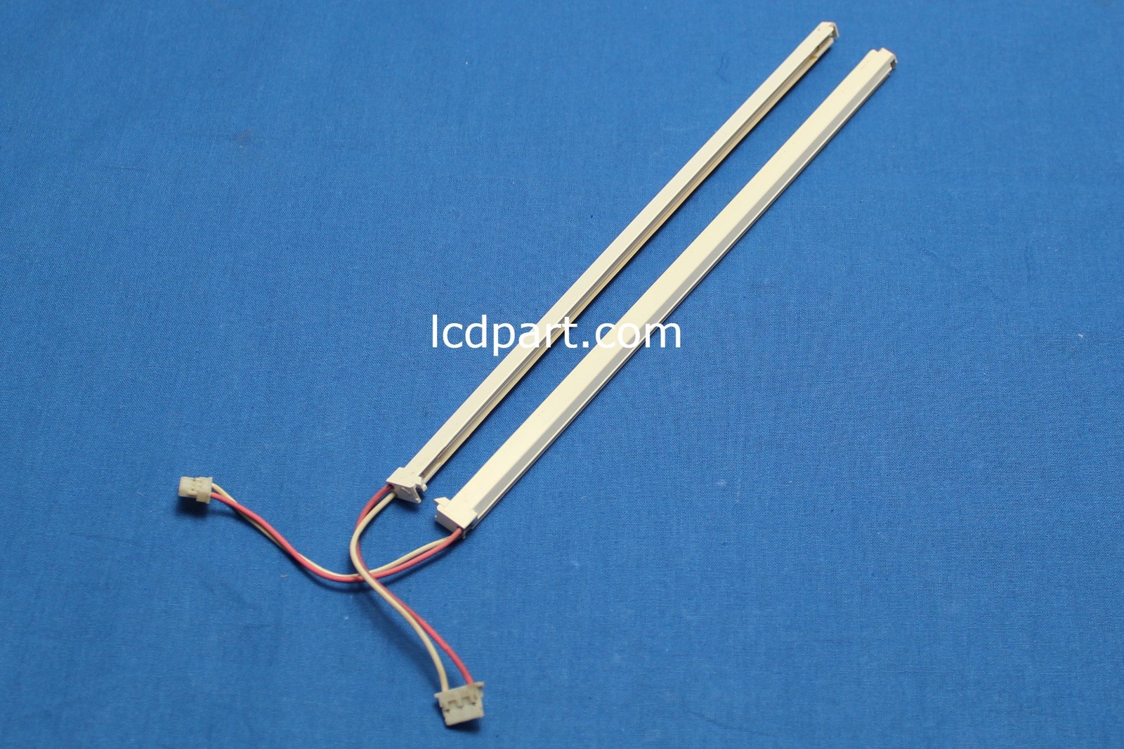2711-NL6 Back light Assembly for Panel View 1000e