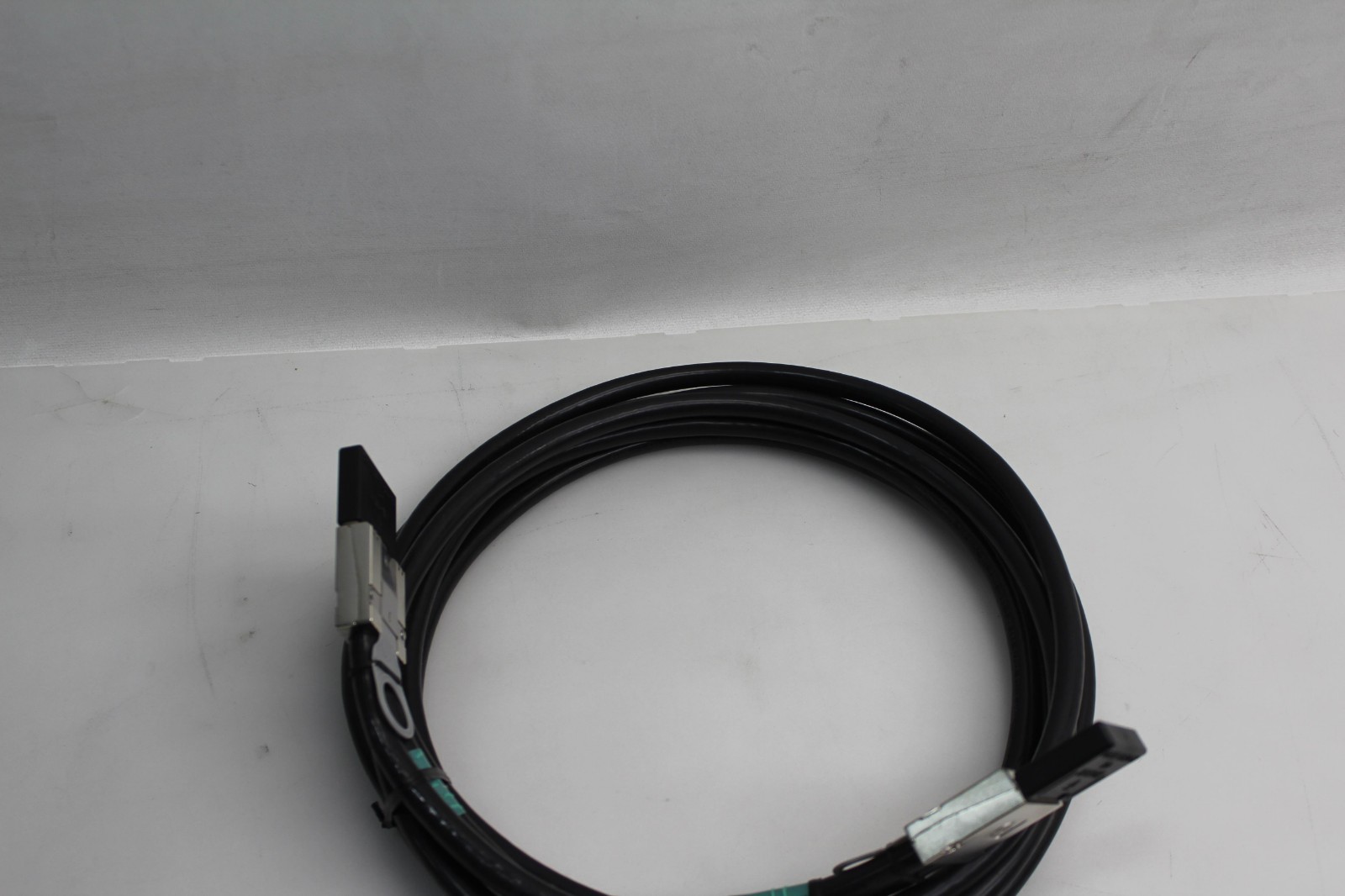 AH337-2006B HP Superdome 82in EXTERNAL J Link Cable NEW
