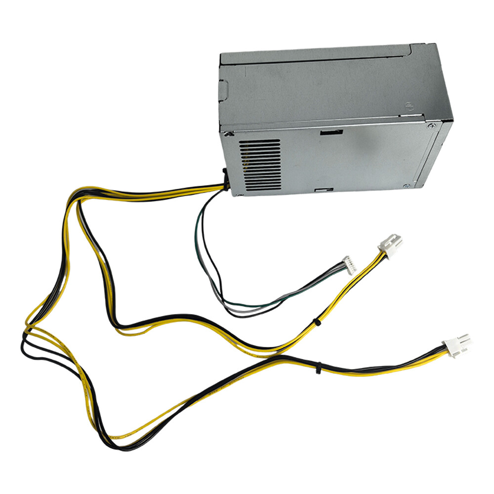 180W Power Supply L70042-002 For HP ZHAN99PRO A G4MT SFF M01-F1033wb M01-F1108ng