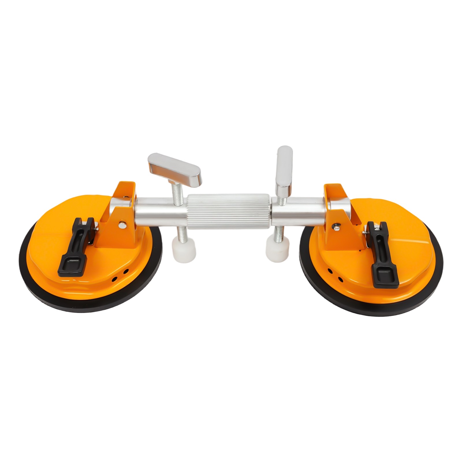 Tile Leveling Tool Stone Countertop Install Vacuum Suction Cup for Builder