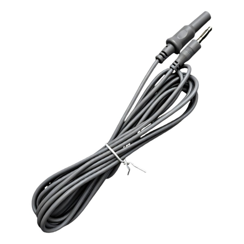 20FQLX Cable 300Cm PVC Replacement Wire for Repair Routing Tasks