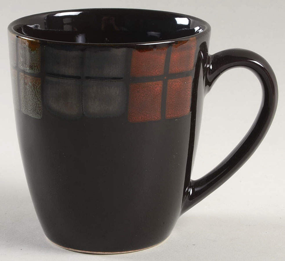 Pfaltzgraff Calico Mug 8873871