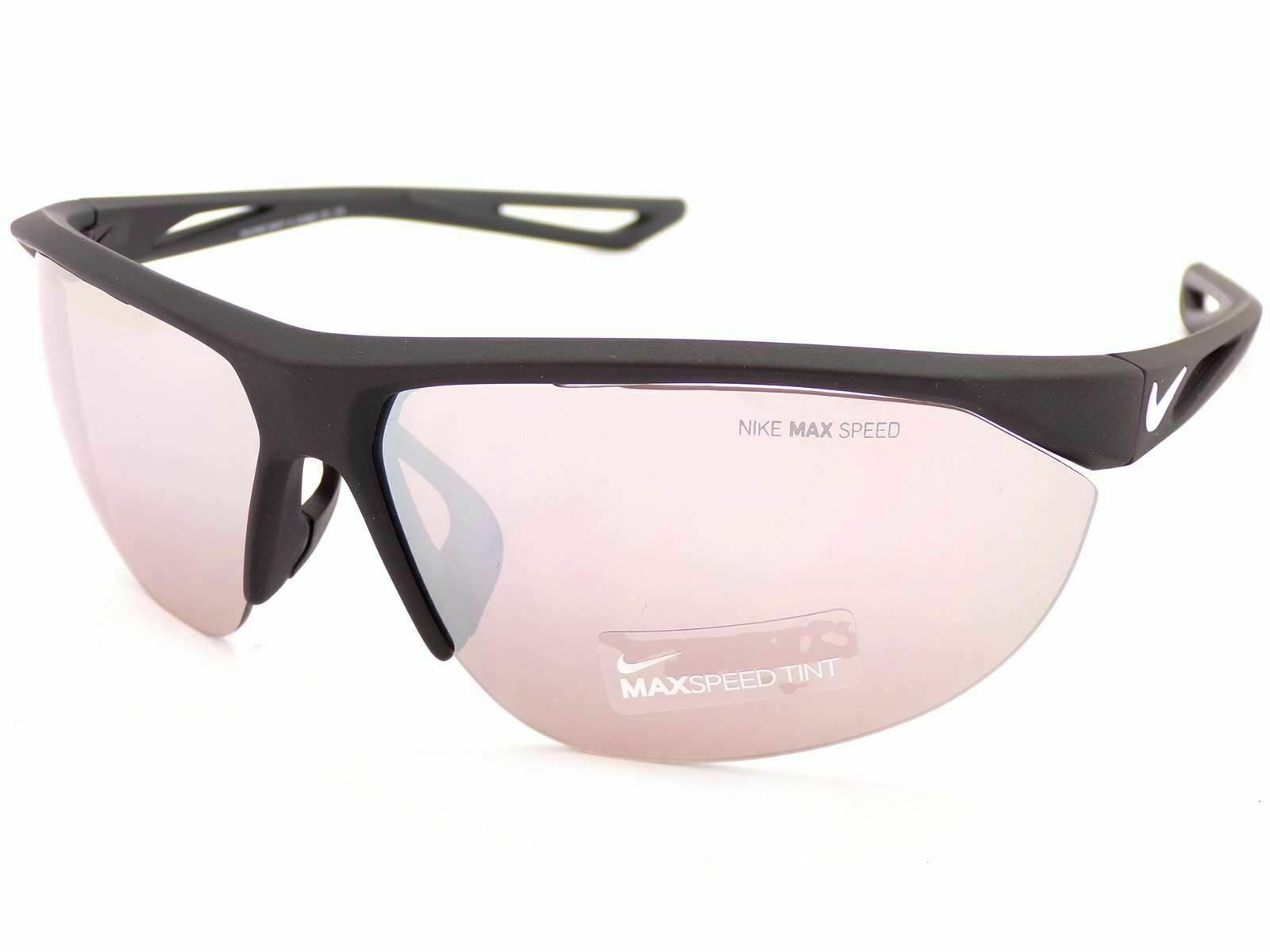 [EV0983-011] Mens Nike Tailwind Swift Sunglasses