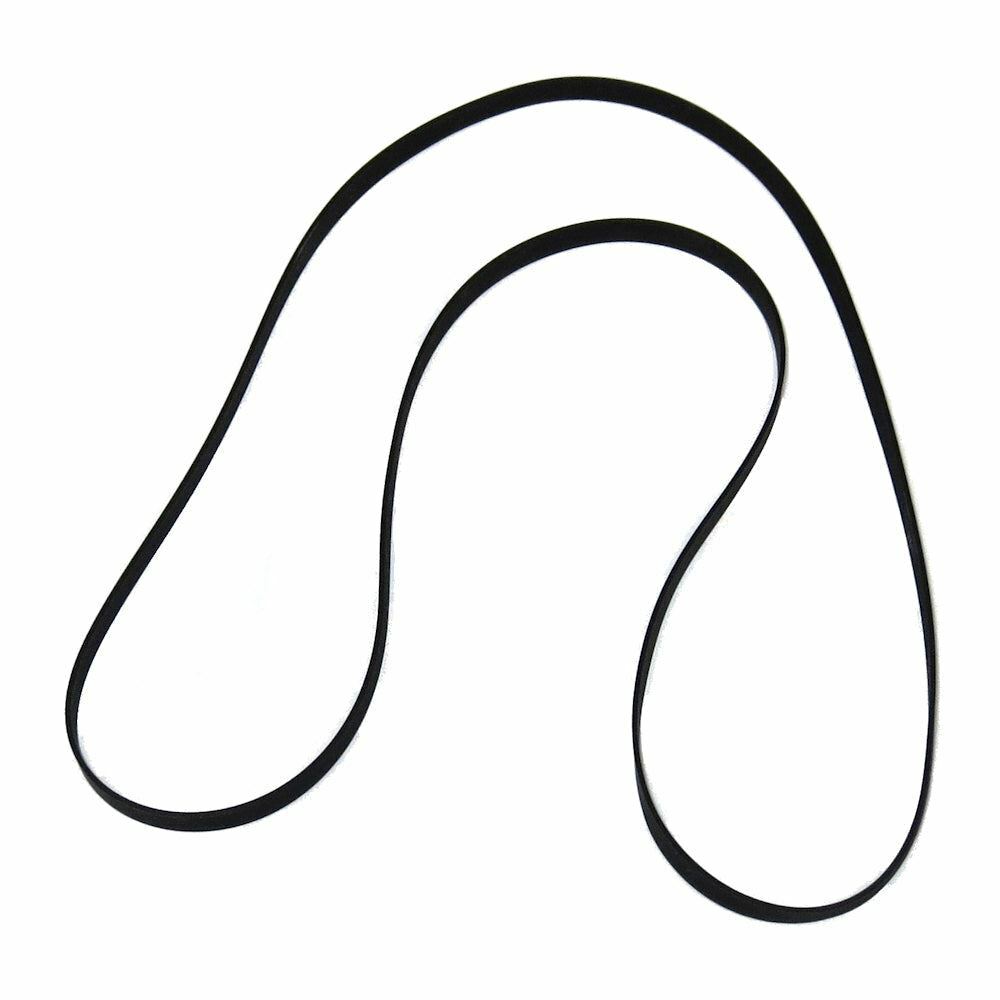 Turntable Belt for GARRARD Model X-40-B X40B