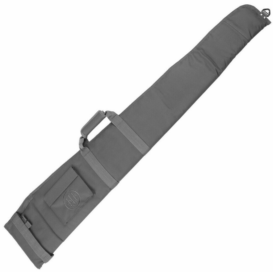 BERETTA Floating Gun Case - PEAT - FO431T182109OMUNI