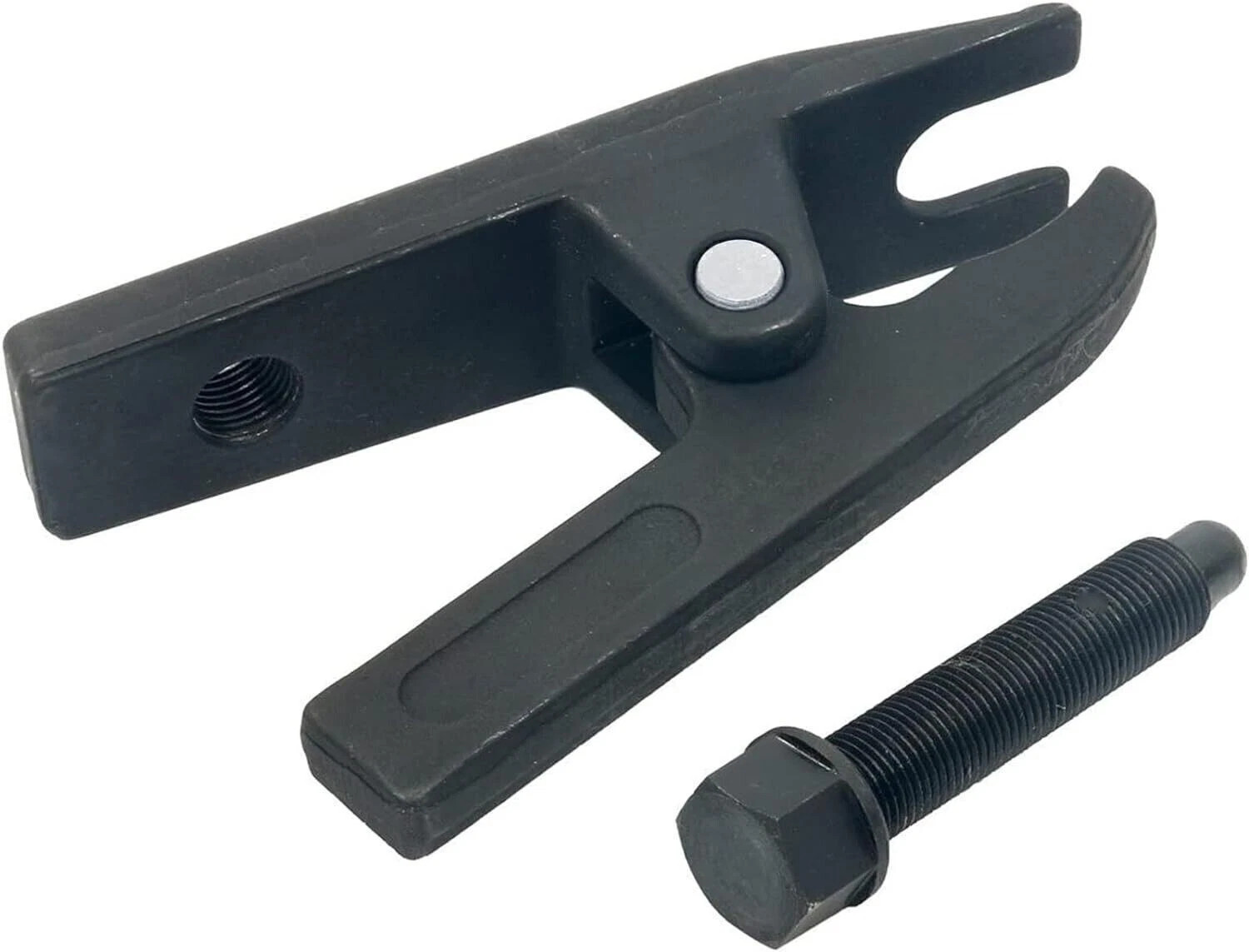 19mm Ball Joint Puller Separator Tie Rod End Remover Removal Tool Universal
