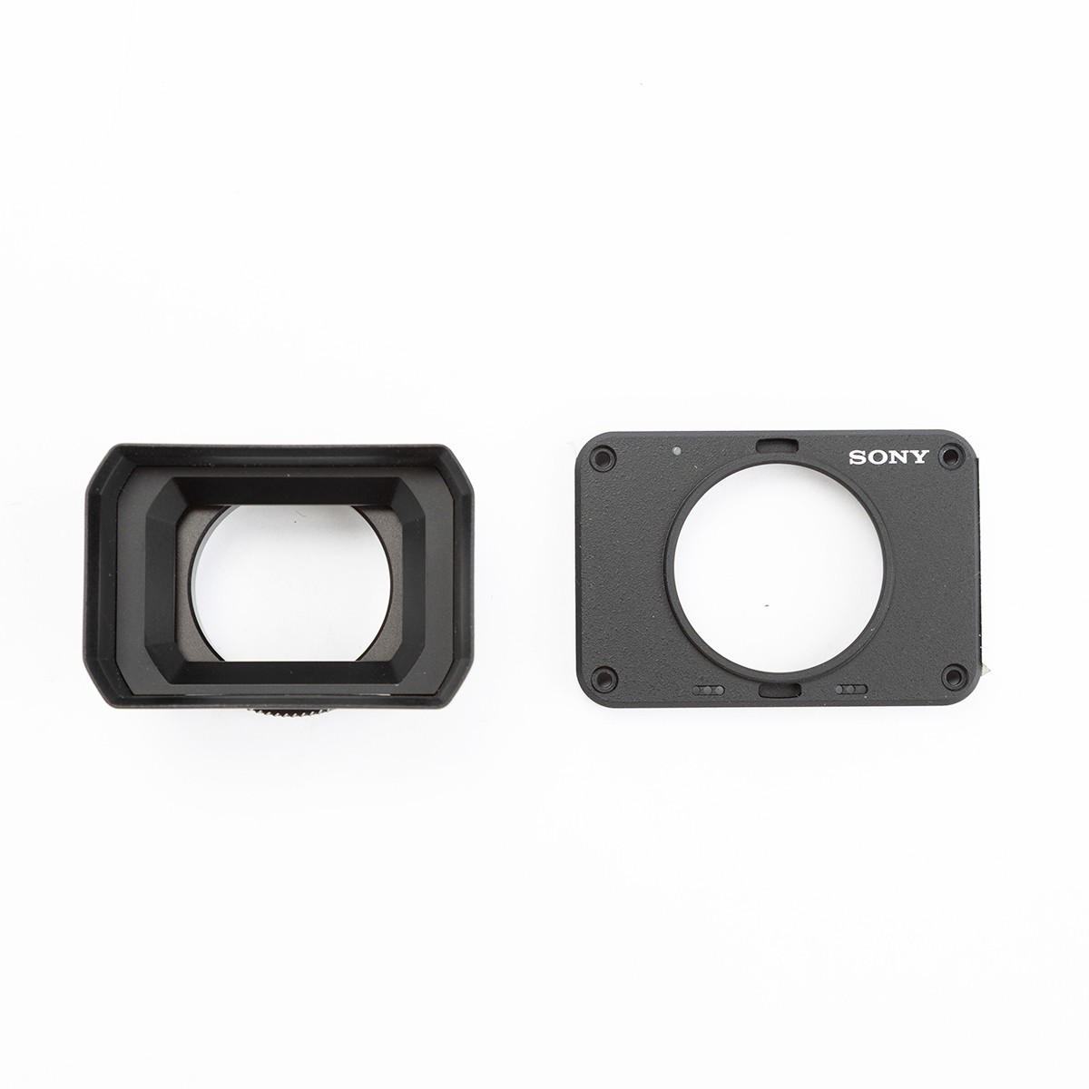 Sony VFA-305R1 Filter Adapter Kit for RX0 - SKU#2037217