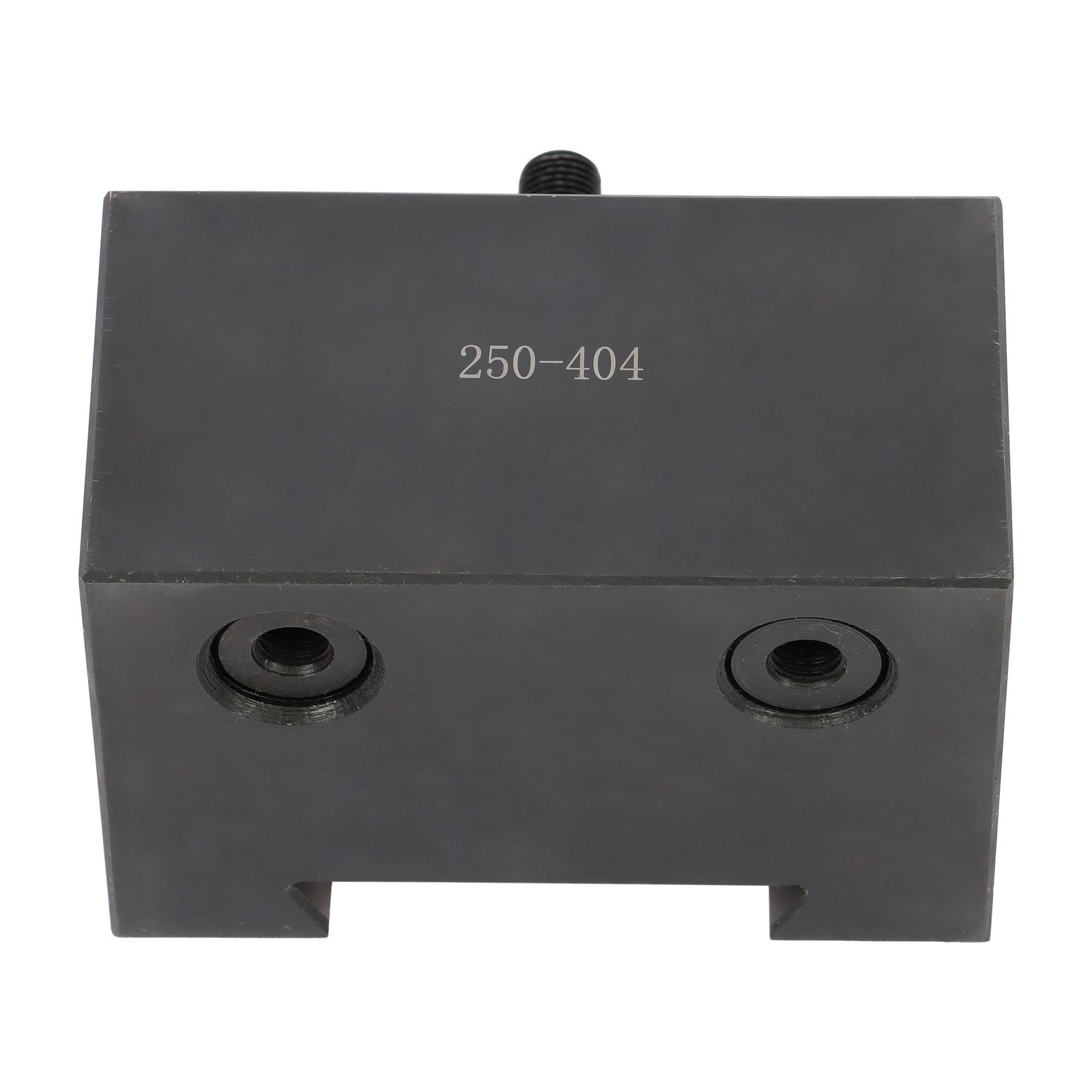 CA #4 Quick Change Tool Post 250-404 Turning Facing Holder for Lathe