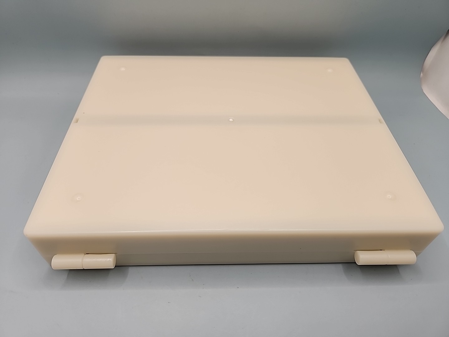 NEW Maxlapter 100 Microscope Slides with Specimens 100 Pcs