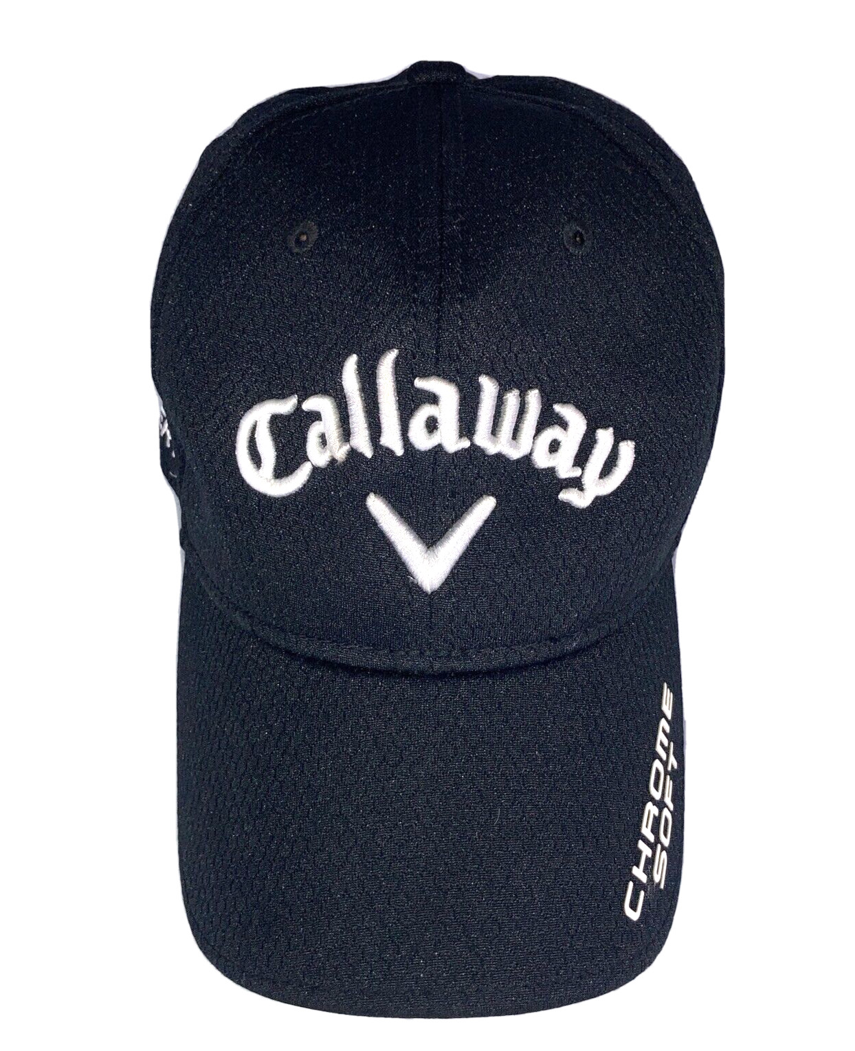 Callaway Great Big Bertha Golf Cap